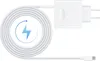 Original Honor SuperCharge Usb C Adapter HN-200325EP0 Produktbild-Vorschau 1