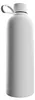 PURO Hermetische 500-Ml-Thermosflasche „Hydro 5“ Aus Produktbild-Vorschau 2