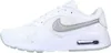 Nike Air Max SC Damen Freizeitschuhe Sneaker CW4554 : 41 EU Produktbild-Vorschau 7