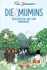 Die Mumins. Geschichten aus dem Mumintal Produktbild-Vorschau 2
