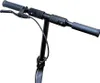 Carromco Scooter Lugano 200 klappbarer Kinder Roller Produktbild-Vorschau 8