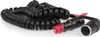 HEYNER® Rallonge allume-cigare 12V/24V 10A Voir les images du produit 2