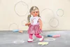 BABY born® Little Lieblingsoutfit (36 cm) Produktbild-Vorschau 9