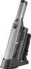 Shark WV200EU Produktbild-Vorschau 15