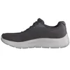 Skechers Skechers 216486 grau grau 802-20-00267 Produktbild-Vorschau 19
