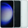 Samsung Galaxy S23 SM-S911B 155 cm (6.1") Dual-SIM Android Produktbild-Vorschau 53