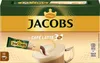 Jacobs 3in1 löslicher Kaffee, Typ Café Latte, Produktbild-Vorschau 2