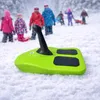 Aga Boby DS494 Zelené Náhled obrázku produktu 7