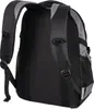Rucksack Damen Herren Sport Schulrucksack Freizeit Reise Produktbild-Vorschau 4