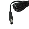 vhbw Ladegerät Ersatz für AEG 4055183695 für Produktbild-Vorschau 6