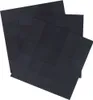 100 Magnetpads / Größe: 20 x 20 mm Produktbild-Vorschau 2