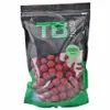 TB Baits Tomas Blazek Boilie 250g 16mm GLM Squid Strawberry Podgląd zdjęcia produktu 2