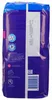 Einlage TENA Lady Discreet,Maxi Night(6x12Stk), Produktbild-Vorschau 22