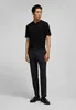 Daniel Hechter T-Shirt Kurzarmshirt 2er Pack Produktbild-Vorschau 3