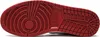 Nike Schuhe Air 1 Low Flyease, DM1206163 Produktbild-Vorschau 10