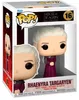 House of the Dragon - Rhaenyra Targaryen 16 - Funko Pop! Productafbeelding-voorbeeld 2