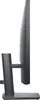 DELL E Series 27 Monitor E2722HS Produktbild-Vorschau 18