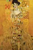 puzzle 1000 pièces Adele Bloch-Bauer de Gustav Klimt Voir les images du produit 2