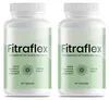 Fitraflex-2 x Anteprima dell’immagine prodotto 1
