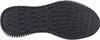 Skechers Boty Bobs Geo-city Dapper, 118173BBK Anteprima dell’immagine prodotto 4