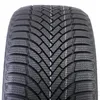 Austone Nixia Winter Pro 255/50 R19 107 V FR XL Podgląd zdjęcia produktu 2