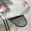 KADAX Bügelbrettbezug, dehnbare Rückseite, 120 x 40 cm, Produktbild-Vorschau 2