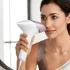 Philips Lumea Prestige BRI947/00 light depilation Intense Produktbild-Vorschau 19