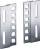 Rittal DK 7246.060, Aluminium, Grau, 2 Stück(e) Produktbild-Vorschau 1
