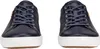 Ecco SOFT 7 MEN`S Herrenschuhe - Sneakers - Halbschuhe blau Produktbild-Vorschau 11