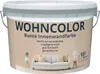 Wohncolor Wandfarbe kaffeezauber 10 L Produktbild-Vorschau 1