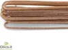 Vollkorn Spaghetti 500 gr Fabbrica della Pasta di Gragnano Produktbild-Vorschau 2