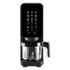 4Swiss IB026 FlurryKing Eismaschine Eiscreme Maschine - Produktbild-Vorschau 13