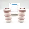Termichy Portioner Baby Latte in polvere Scatola di Anteprima dell’immagine prodotto 1