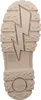 Buffalo Damen Elegante Stiefelette Aspha Com 1 1622065 Produktbild-Vorschau 6