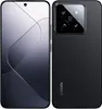 Xiaomi 14 5G 12 GB/512 GB Schwarz (Black) Dual-SIM Produktbild-Vorschau 23