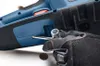 BOSCH Professional 06008D3000 BOSCH Professional GKE 18V-40 Podgląd zdjęcia produktu 12