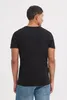 BLEND BHDinton - Herren T-Shirt 2-Pack Kurzarm Shirt Basic Produktbild-Vorschau 4