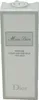 Dior (Christian Dior) Miss Dior zapach do włosów dla kobiet Podgląd zdjęcia produktu 3