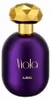 Ajmal Viola Eau de Parfum per donna 75 ml Anteprima dell’immagine prodotto 2