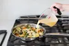Messbecher mit Griff 500 ml - Good Grips / OXO Produktbild-Vorschau 23