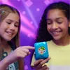 Bitzee Interaktivní Digitální Zvířátka Magicals Náhled obrázku produktu 20
