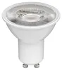 LED-Lampe WERT 6,9W = 575lm 3000K 230V GU10 60st Ledvance Produktbild-Vorschau 1