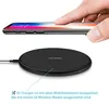 Induktive Ladestation für Xiaomi 15 15T Pro / Ultra Laden Produktbild-Vorschau 3
