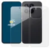 BROTECT Schutzglas für Xiaomi 17T Pro (Display+Rückseite) Produktbild-Vorschau 2