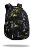 Coolpack Break Jugend Schulrucksack Produktbild-Vorschau 13
