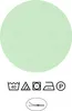 Care symbols for laundry and dry cleaning. Produktbild-Vorschau