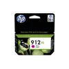 Hp Tintenpatrone NR.912XL/3YL82AE magenta Produktbild-Vorschau 75