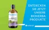 Bioherba Grüner Kaffee Griechischer Bergtee Safran Tropfen Produktbild-Vorschau 9