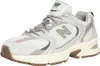 New Balance 530 Grey Matter 40,5 Produktbild-Vorschau 1