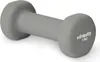 VirtuFit Zestaw hantli winylowych 0,5–1,5 kg z walizką Podgląd zdjęcia produktu 4